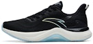 Buy (W) Anta Chuang 2.5 'Hitam Putih Biru' 122235582-6