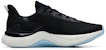 (W) Anta Chuang 2.5 'Hitam Putih Biru' 122235582-6