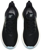 (W) Anta Chuang 2.5 'Hitam Putih Biru' 122235582-6 Shop (W) Anta Chuang 2.5 'Hitam Putih Biru' 122235582-6