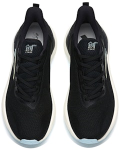 (W) 안타 창 2.5 "블랙 화이트 블루" 122235582-6 Shop (W) 안타 창 2.5 "블랙 화이트 블루" 122235582-6