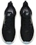 Shop (W) Anta Chuang 2.5 'Hitam Putih Biru' 122235582-6