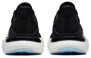 (W) Anta Chuang 2.5 'Hitam Putih Biru' 122235582-6 Purchase (W) Anta Chuang 2.5 'Hitam Putih Biru' 122235582-6