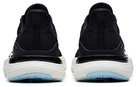 (W) 안타 창 2.5 "블랙 화이트 블루" 122235582-6 Purchase (W) 안타 창 2.5 "블랙 화이트 블루" 122235582-6