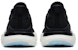(W) Anta Chuang 2.5 'Hitam Putih Biru' 122235582-6