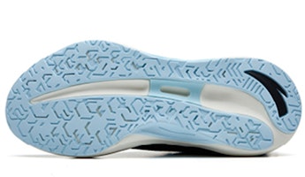 (W) Anta Chuang 2.5 'Hitam Putih Biru' 122235582-6 Details for (W) Anta Chuang 2.5 'Hitam Putih Biru' 122235582-6