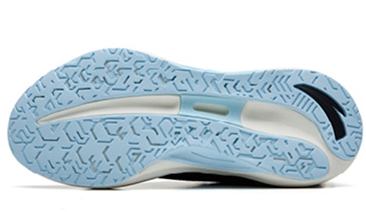 (W) 안타 창 2.5 "블랙 화이트 블루" 122235582-6 Details for (W) 안타 창 2.5 "블랙 화이트 블루" 122235582-6