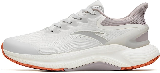 (W) 안타 쇼크 더 게임 3.0 라이트 '샌드 그레인 그레이' 122315586-4 Buy (W) 안타 쇼크 더 게임 3.0 라이트 '샌드 그레인 그레이' 122315586-4