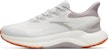 (W) Anta Shock the Game 3.0 Lite 'Kelabu Butiran Pasir' 122315586-4