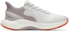 Order (W) Anta Shock the Game 3.0 Lite 'Kelabu Butiran Pasir' 122315586-4
