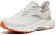 (W) Anta Shock the Game 3.0 Lite 'Kelabu Butiran Pasir' 122315586-4
