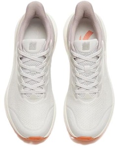 (W) 안타 쇼크 더 게임 3.0 라이트 '샌드 그레인 그레이' 122315586-4 Shop (W) 안타 쇼크 더 게임 3.0 라이트 '샌드 그레인 그레이' 122315586-4