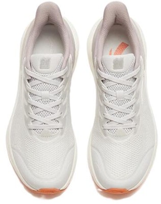 (W) Anta Shock the Game 3.0 Lite 'Kelabu Butiran Pasir' 122315586-4 Shop (W) Anta Shock the Game 3.0 Lite 'Kelabu Butiran Pasir' 122315586-4
