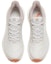 Shop (W) Anta Shock the Game 3.0 Lite 'Kelabu Butiran Pasir' 122315586-4