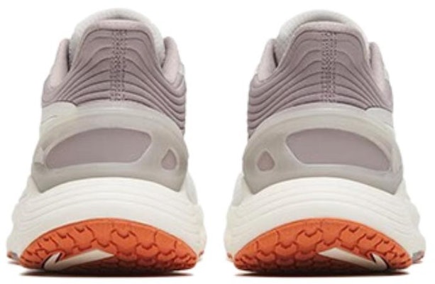 (W) Anta Shock the Game 3.0 Lite 'Kelabu Butiran Pasir' 122315586-4 Purchase (W) Anta Shock the Game 3.0 Lite 'Kelabu Butiran Pasir' 122315586-4