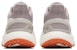 (W) Anta Shock the Game 3.0 Lite 'Kelabu Butiran Pasir' 122315586-4