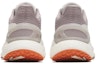 Purchase (W) Anta Shock the Game 3.0 Lite 'Kelabu Butiran Pasir' 122315586-4