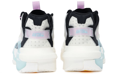 (W) アンタ バダオ3 白黒紫 (Anta Badāo 3 Shiro Kuro Murasaki) 122138081-4 Purchase (W) アンタ バダオ3 白黒紫 (Anta Badāo 3 Shiro Kuro Murasaki) 122138081-4