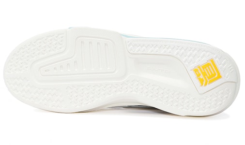 (W) アンタ バダオ3 白黒紫 (Anta Badāo 3 Shiro Kuro Murasaki) 122138081-4 Details for (W) アンタ バダオ3 白黒紫 (Anta Badāo 3 Shiro Kuro Murasaki) 122138081-4