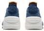 Shop (W) Anta Badao 4 'Biru Indigo Putih' 122238080-9