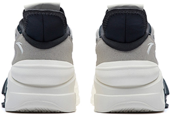 (Women) Anta Badao 4 'White Grey Black' 122238080-2 Purchase (Women) Anta Badao 4 'White Grey Black' 122238080-2