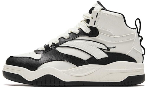 (W) 안타 쇼크 더 게임 4.0 미드 '블랙 화이트' (An-ta Syokeu Deo Geim 4.0 Mideu 'Beullaek Hwaiteu') 922348088-2 Buy (W) 안타 쇼크 더 게임 4.0 미드 '블랙 화이트' (An-ta Syokeu Deo Geim 4.0 Mideu 'Beullaek Hwaiteu') 922348088-2