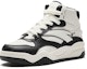 Order (W) Anta Shock The Game 4.0 Mid 'Hitam Putih' 922348088-2