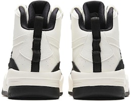 安踏 滿貫 波浪鞋 舒適 防滑輕便 中幫 板鞋 女款 黑白 Shop 安踏 滿貫 波浪鞋 舒適 防滑輕便 中幫 板鞋 女款 黑白