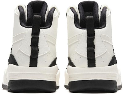 (W) 안타 쇼크 더 게임 4.0 미드 '블랙 화이트' (An-ta Syokeu Deo Geim 4.0 Mideu 'Beullaek Hwaiteu') 922348088-2 Shop (W) 안타 쇼크 더 게임 4.0 미드 '블랙 화이트' (An-ta Syokeu Deo Geim 4.0 Mideu 'Beullaek Hwaiteu') 922348088-2