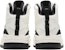 (W) Anta Shock The Game 4.0 Mid 'Hitam Putih' 922348088-2