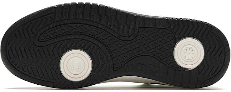 (W) 안타 쇼크 더 게임 4.0 미드 '블랙 화이트' (An-ta Syokeu Deo Geim 4.0 Mideu 'Beullaek Hwaiteu') 922348088-2 Purchase (W) 안타 쇼크 더 게임 4.0 미드 '블랙 화이트' (An-ta Syokeu Deo Geim 4.0 Mideu 'Beullaek Hwaiteu') 922348088-2