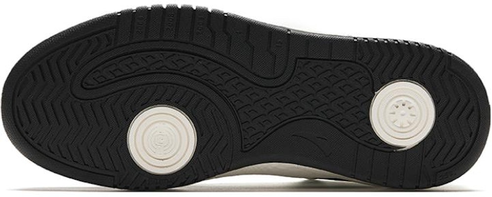(Women) Anta Shock The Game 4.0 Mid 'Black White' 922348088-2 Purchase (Women) Anta Shock The Game 4.0 Mid 'Black White' 922348088-2