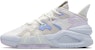 (W) Anta Shock The Game 4 Low 'Biru Kolam' 122238080-3