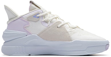 (W) 安踏震撼4代低帮 '泳池蓝' 122238080-3 Order (W) 安踏震撼4代低帮 '泳池蓝' 122238080-3