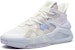 (W) Anta Shock The Game 4 Low 'Biru Kolam' 122238080-3