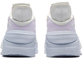 (W) 安踏震撼4代低帮 '泳池蓝' 122238080-3 Purchase (W) 安踏震撼4代低帮 '泳池蓝' 122238080-3