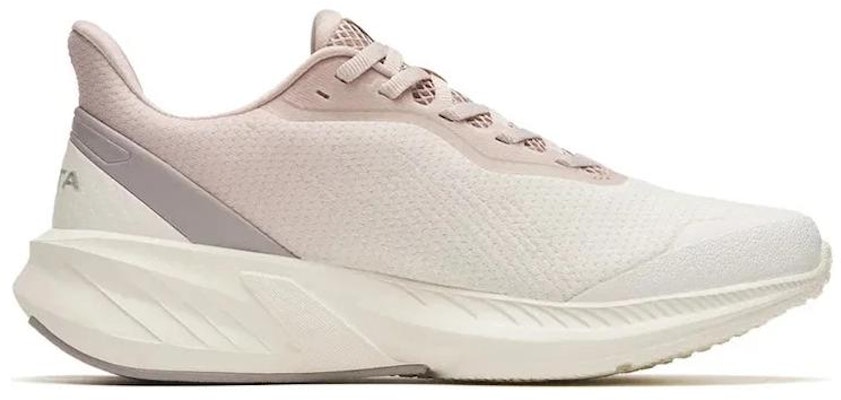 (Women) Anta Shock The Game 4 Low 'White Pink' 122315520-7 Order (Women) Anta Shock The Game 4 Low 'White Pink' 122315520-7