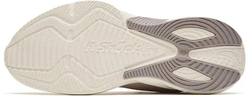 Anta安踏 毒刺4 減震防滑耐磨 低筒 跑步鞋 女款 白粉 Purchase Anta安踏 毒刺4 減震防滑耐磨 低筒 跑步鞋 女款 白粉