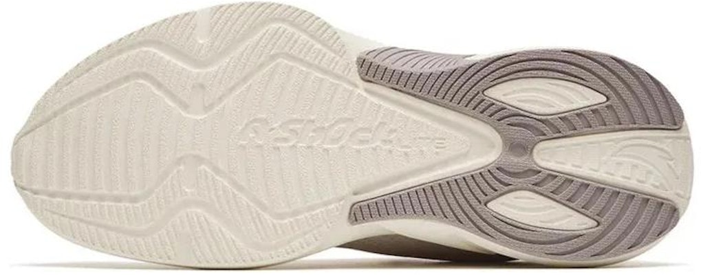 (Women) Anta Shock The Game 4 Low 'White Pink' 122315520-7 Purchase (Women) Anta Shock The Game 4 Low 'White Pink' 122315520-7