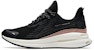 (W) Anta Shock The Game 5.0 'Hitam Emas' 12945587-5