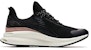 (W) Anta Shock The Game 5.0 'Hitam Emas' 12945587-5