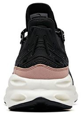 (Women) Anta Shock The Game 5.0 'Black Gold' 12945587-5 Purchase (Women) Anta Shock The Game 5.0 'Black Gold' 12945587-5