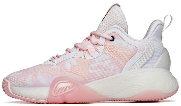 women-anta-shock-the-game-5-0-pink-white-122211603-q-4