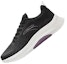 Lookbook (W) Anta Shock The Game 5 Low 'Hitam Comfort' 122347718-1