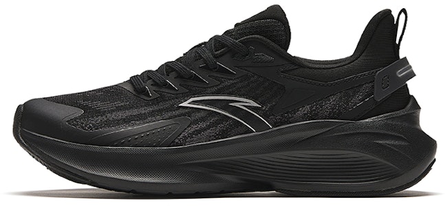 (W) (여성) 안타 쇼크 더 게임 5 로우 '블랙 그레이' 922415552-4 922415552-4 Buy (W) (여성) 안타 쇼크 더 게임 5 로우 '블랙 그레이' 922415552-4 922415552-4