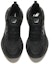 Lookbook (W) Anta Shock The Game 5 Low 'Hitam Kelabu' 922415552-4
