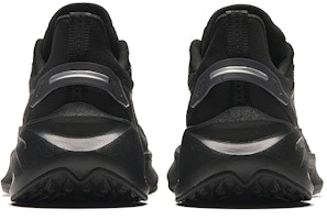 (W) Anta Shock The Game 5 Low 'Hitam Kelabu' 922415552-4 Shop (W) Anta Shock The Game 5 Low 'Hitam Kelabu' 922415552-4