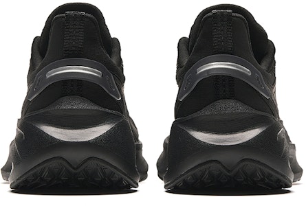 (W) (여성) 안타 쇼크 더 게임 5 로우 '블랙 그레이' 922415552-4 922415552-4 Shop (W) (여성) 안타 쇼크 더 게임 5 로우 '블랙 그레이' 922415552-4 922415552-4