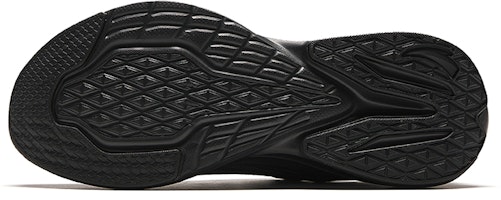 (W) Anta Shock The Game 5 Low 'Hitam Kelabu' 922415552-4 Purchase (W) Anta Shock The Game 5 Low 'Hitam Kelabu' 922415552-4