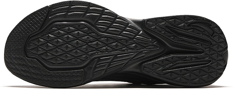 (W) (여성) 안타 쇼크 더 게임 5 로우 '블랙 그레이' 922415552-4 922415552-4 Purchase (W) (여성) 안타 쇼크 더 게임 5 로우 '블랙 그레이' 922415552-4 922415552-4