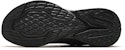 (W) Anta Shock The Game 5 Low 'Hitam Kelabu' 922415552-4
